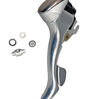Shimano ST-7700 Shifting Lever Unit LH
