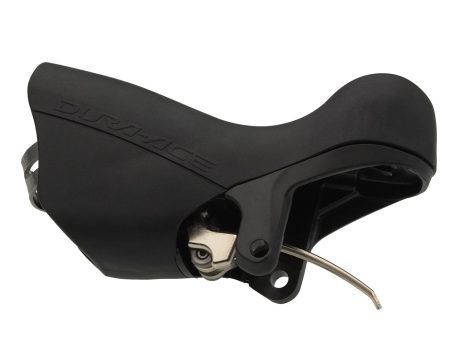 Shimano ST-7900 Shifting Lever Unit RH