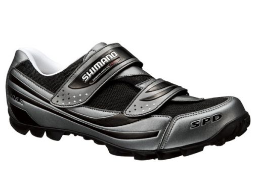 SH-M063