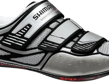 SH-R160G