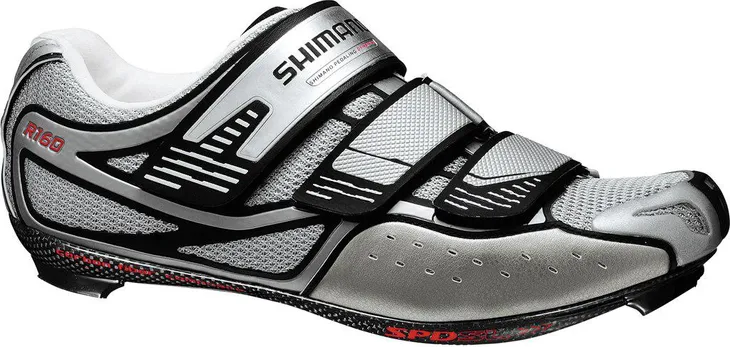 SH-R160G