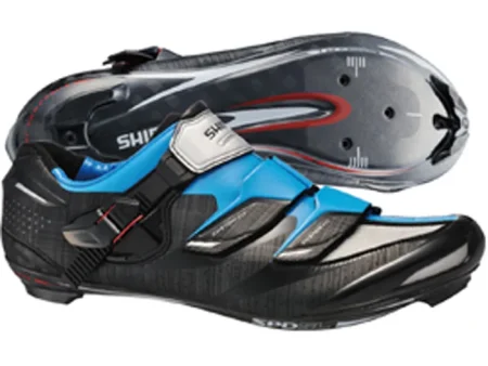 SH-R241B