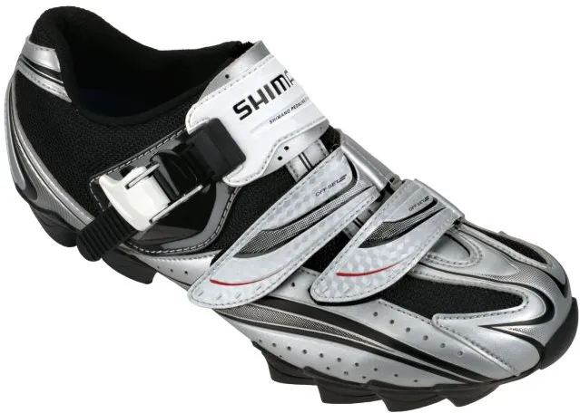 SH-M087S