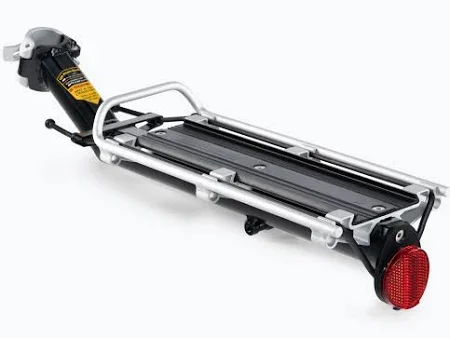 MTX Beamrack V-Type, Topeak