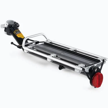 MTX Beamrack V-Type, Topeak