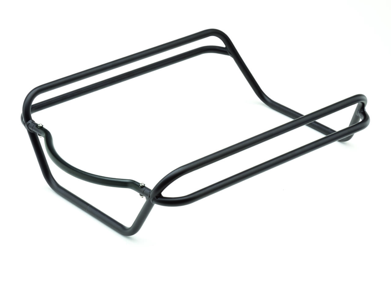 Benno High Rail Plus