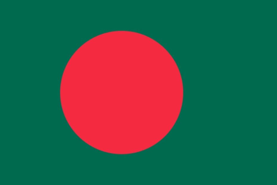 Bangladesh_Flag_600