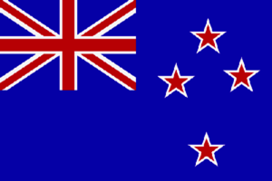 New-Zealand-Flag-PNG-File