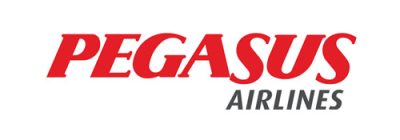 Pegasus-Airlines-logo