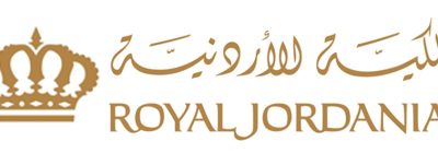 Royal-Jordanian-Nigeria