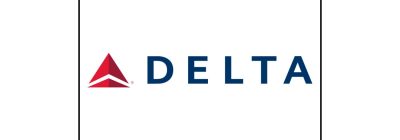 delta-airline