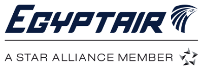 egyptair-logo