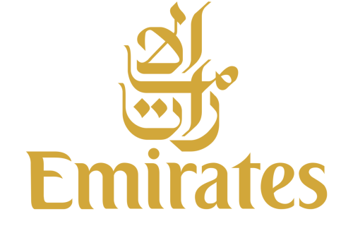 emirates-airlines-logo-1