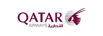 qatar-airways