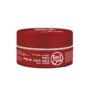 Cire coiffante Red one Aqua Hair Wax