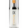 Spray GK HAIR