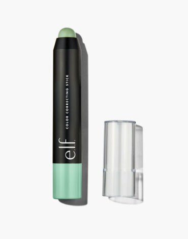 Color Correcting Stick