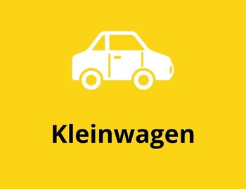 Opel ADAM S mieten auf Sylt – Autovermietung Sylt Mietwagen