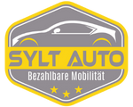 Logo SYLT AUTO