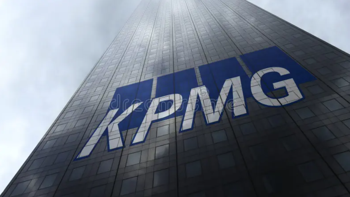 KPMG New Technology & Sylvester & co indgår AI HR samarbejde