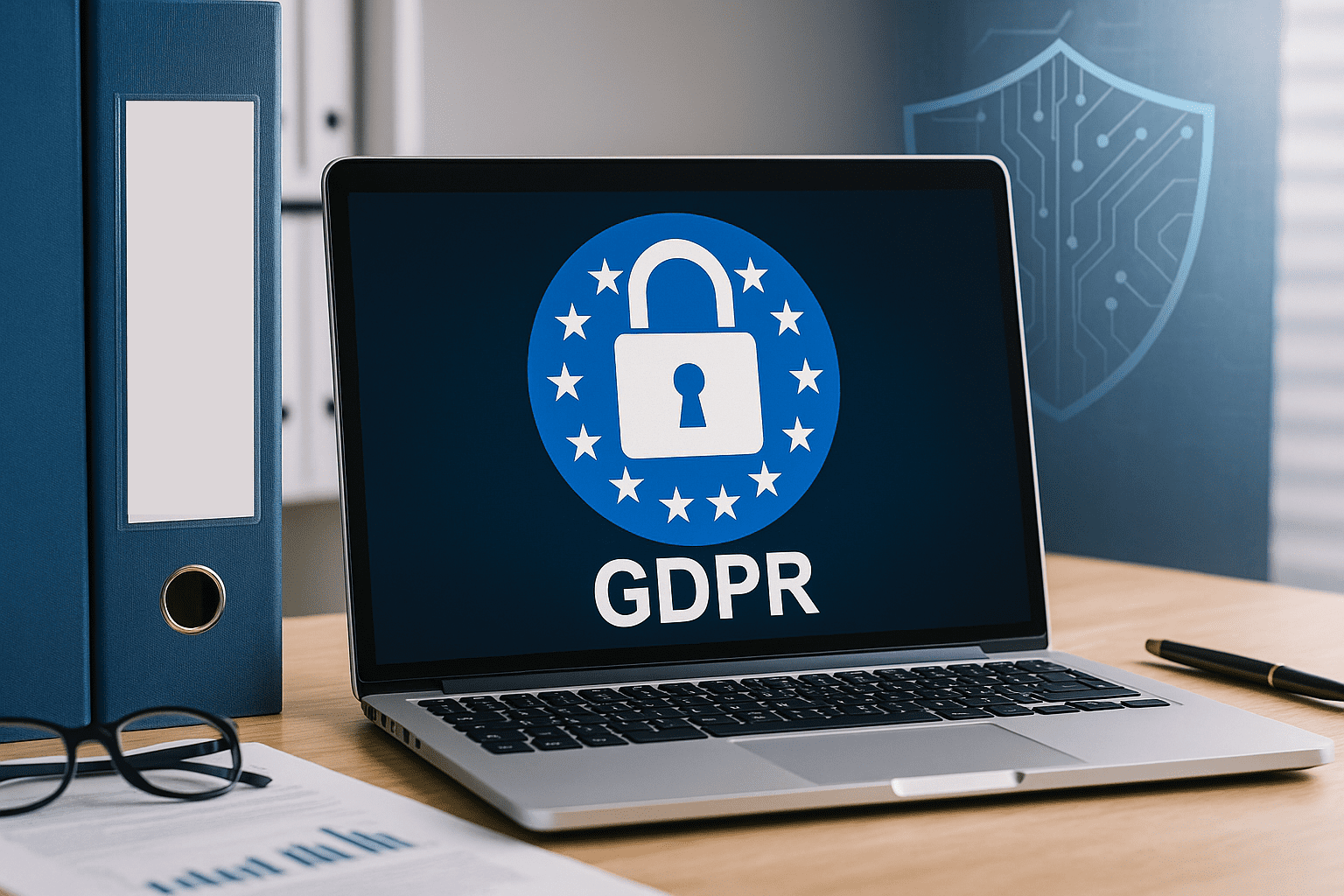 Er GDPR ved at blive mere smidig? Hvad HR og ledere skal vide om EU’s kommende ændringer