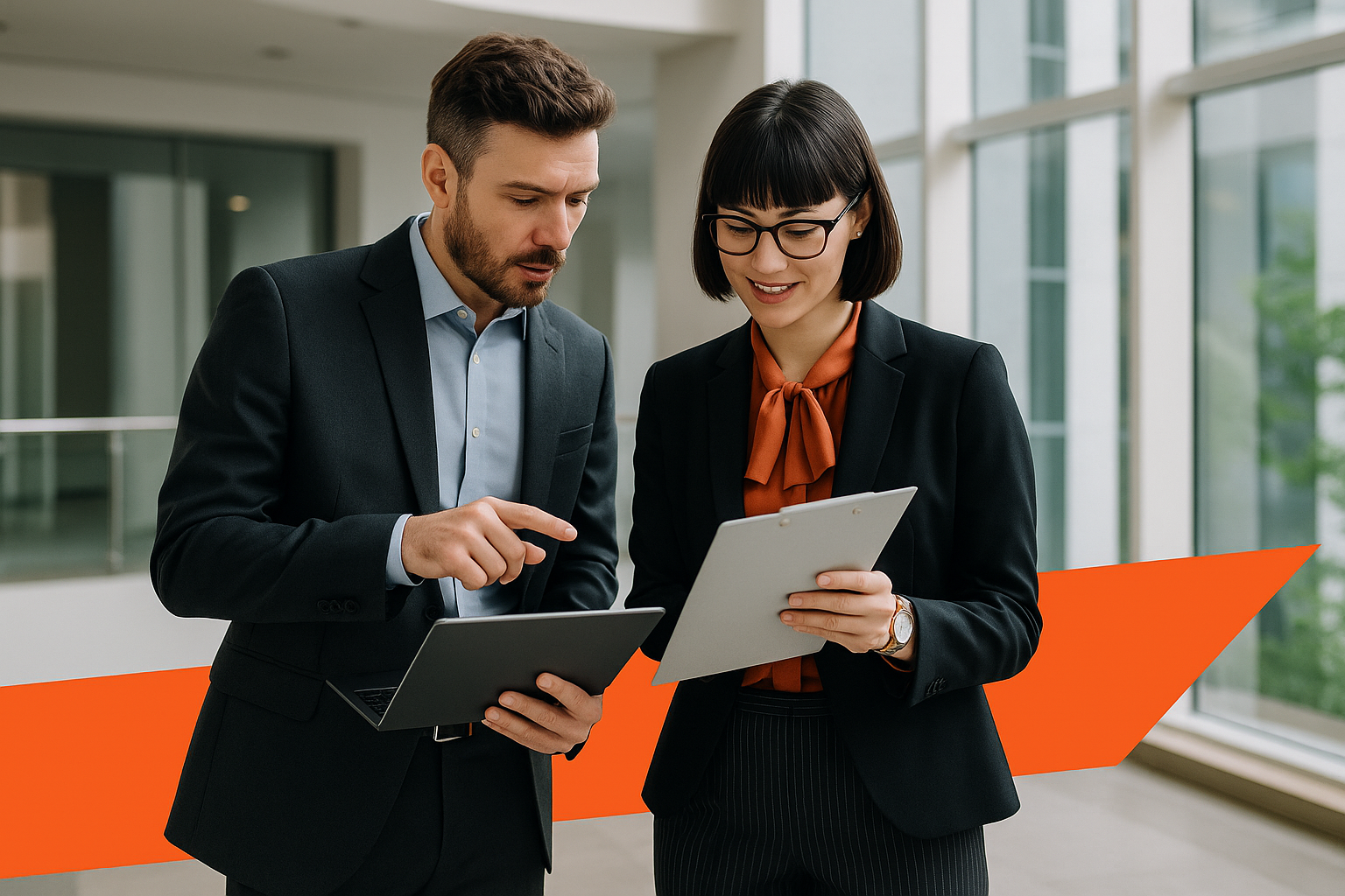 PwC’s AI Jobs Barometer 2025: AI-eksponering og jobvækst – trussel eller mulighed? (Del 2 af 3)