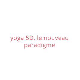 03_yoga5d