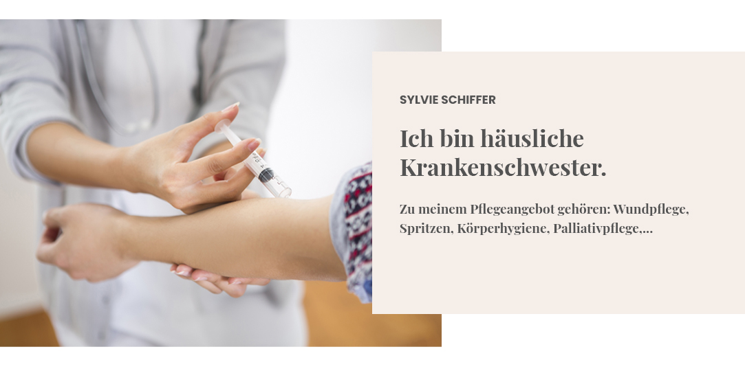sylvie-schiffer-kelmis-krankenpflege-pflege