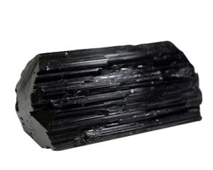 Sylvies Spirit Black Tourmaline