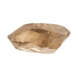 Sylvies Spirit- Smokey quartz