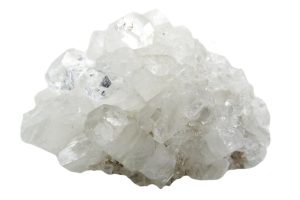 Sylvies Spirit Apophyllite