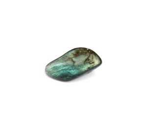 Sylvies Spirit - Labradorite