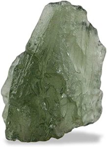 Sylvies Spirit Modavite