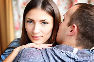Manifestyourdreamliferelationship Are you certain you want a long-term relationship?