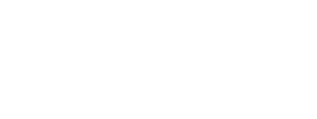 symphonic ibiza tour