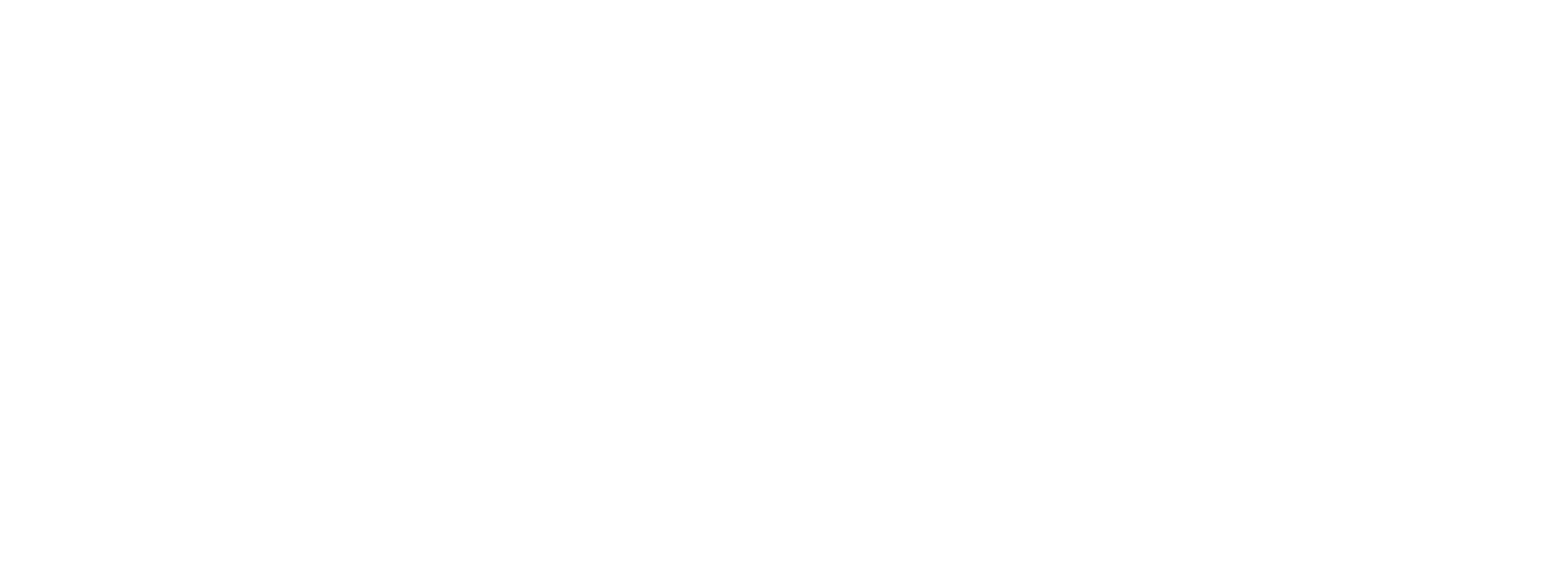 Symphonic Ibiza