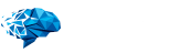 Synapsco Logo