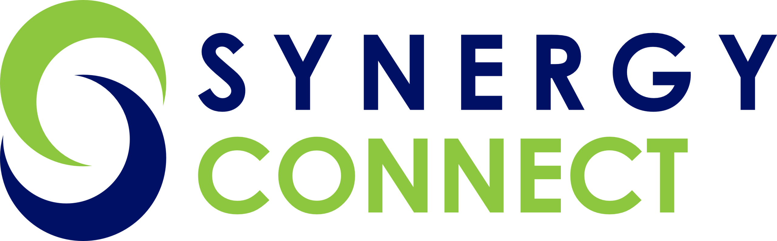 synergyconnect.uk