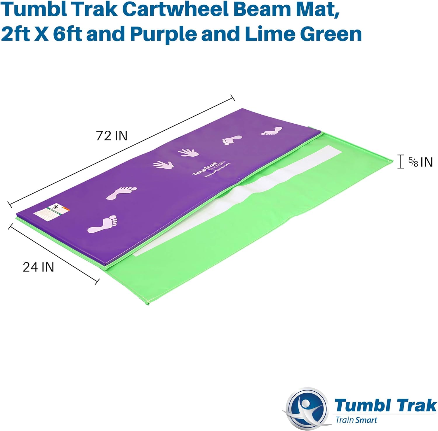 tumbl-trak-cartwheel-mat-1
