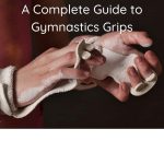 best gymnastics grips