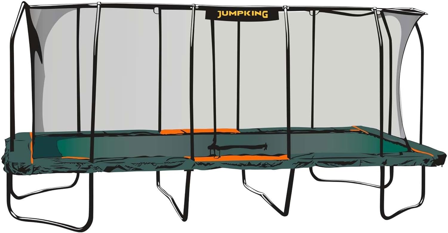 jumpking-pro-series-1