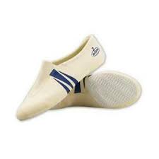 milano gymnastics shoes