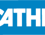 decathlon leotards logo