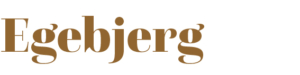 Egebjerg