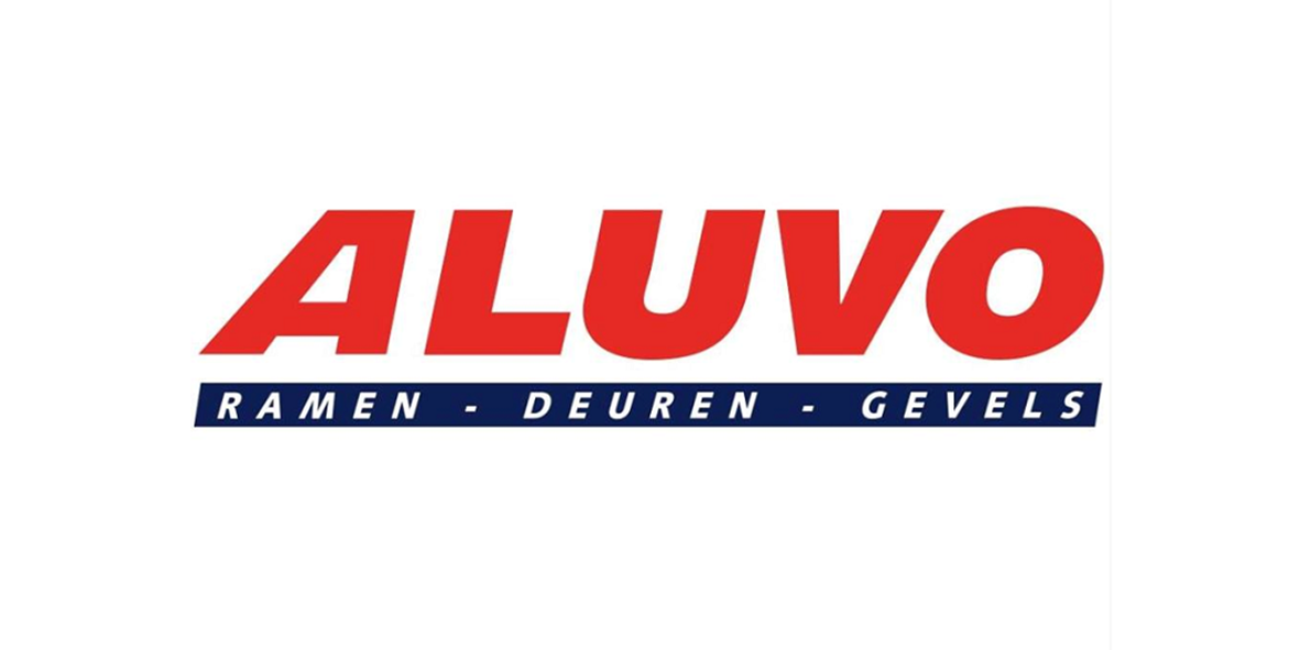 Aluvo