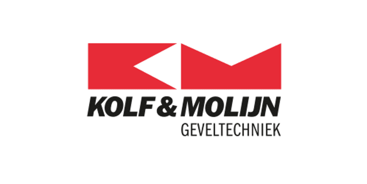 KolfMolijn