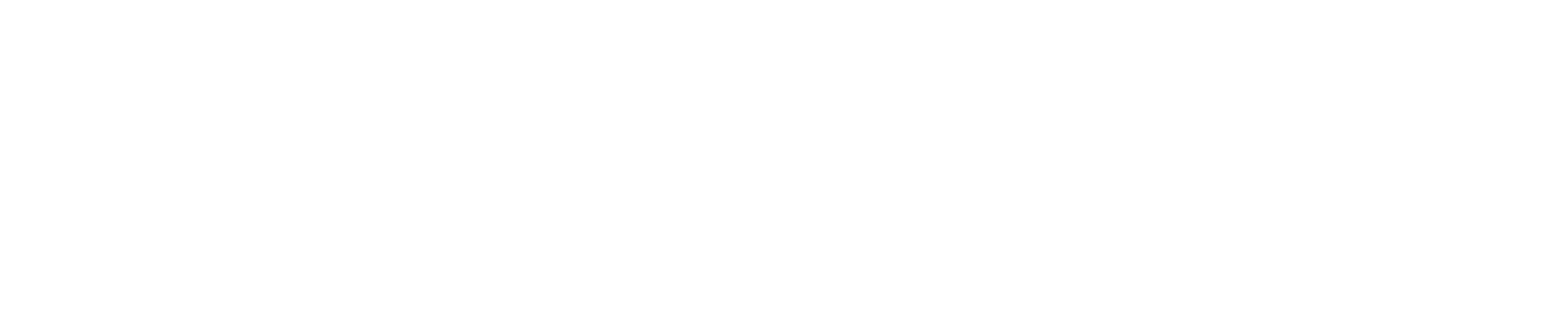 Syntek