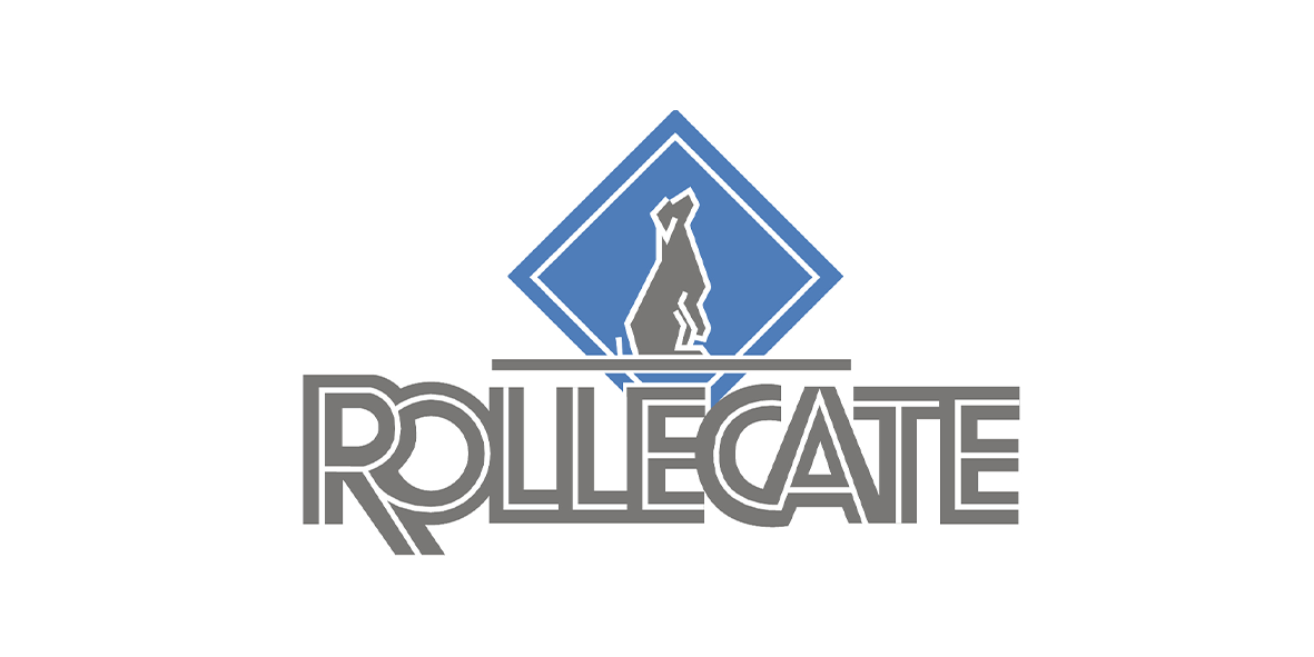 Rollecate