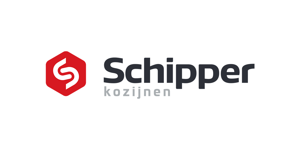 Schipper-Kozijnen