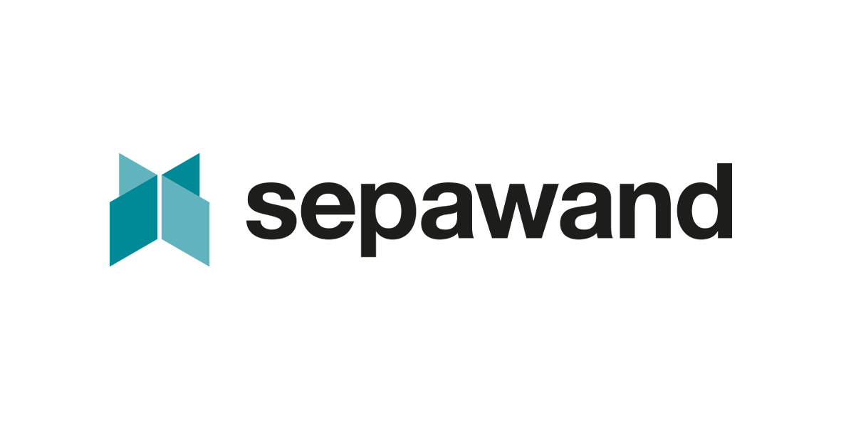 Sepawand